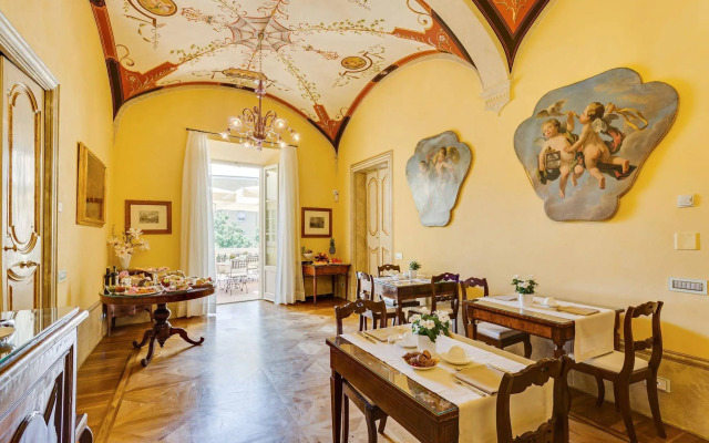 Relais degli Angeli