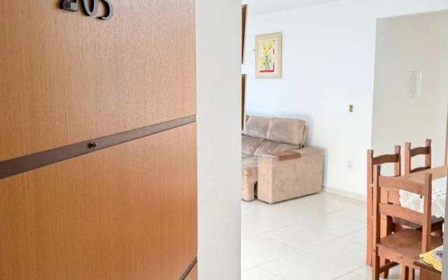 Residencial João Victor-Ingleses Norte