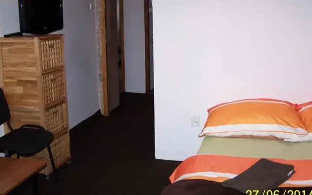 Akcent Europe