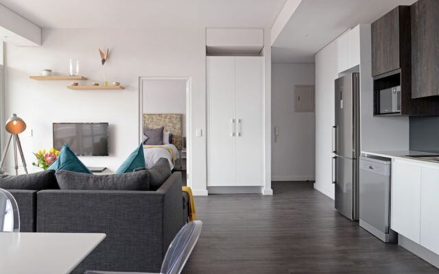 Zara By Stay Amazing