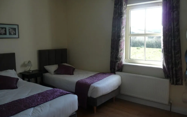 Cois na hAbhann B&B