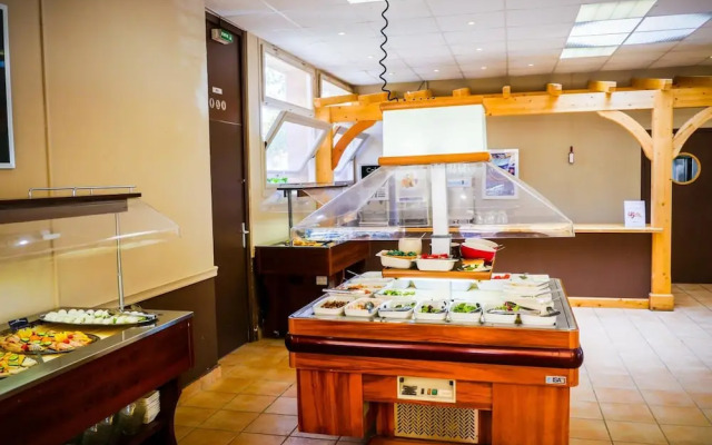 Vacances Passion La Grande Bastide