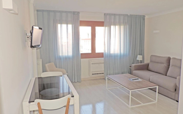 Prestige Mar y Sol