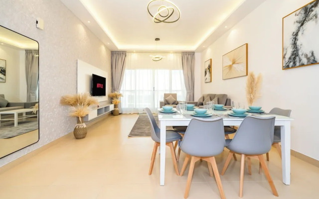 Zapbed House - SP 803