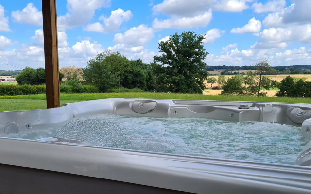 Domaine des Graminées