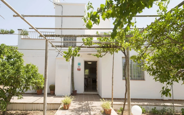 Villa Can Gabriel