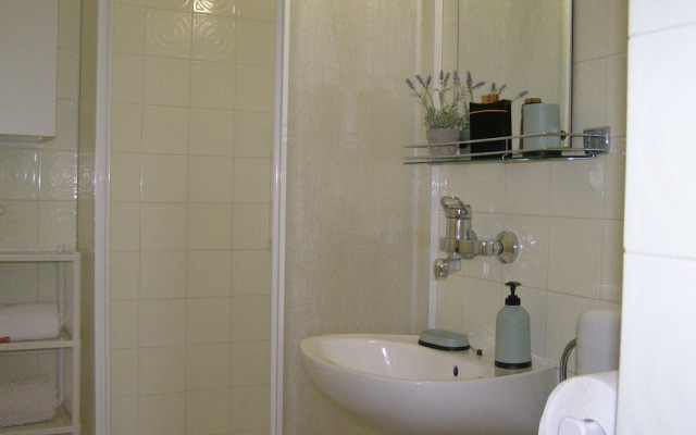 Apartment Željka