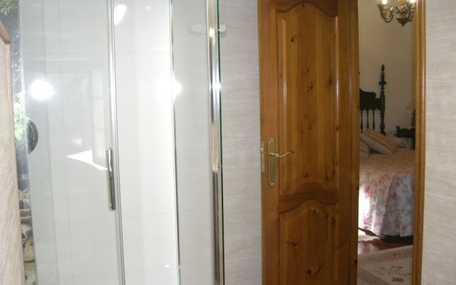 Casa de Marcelo