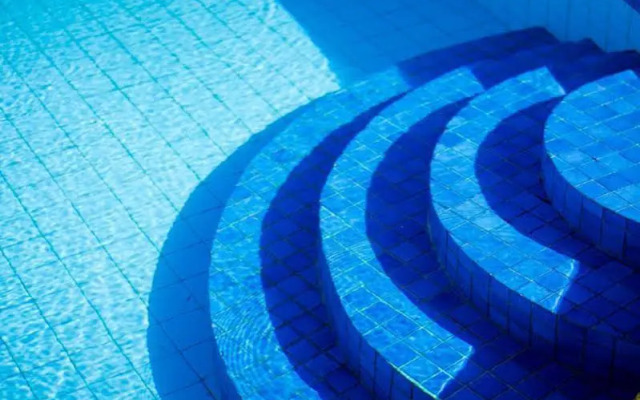 Petchvarin Resort and Spa