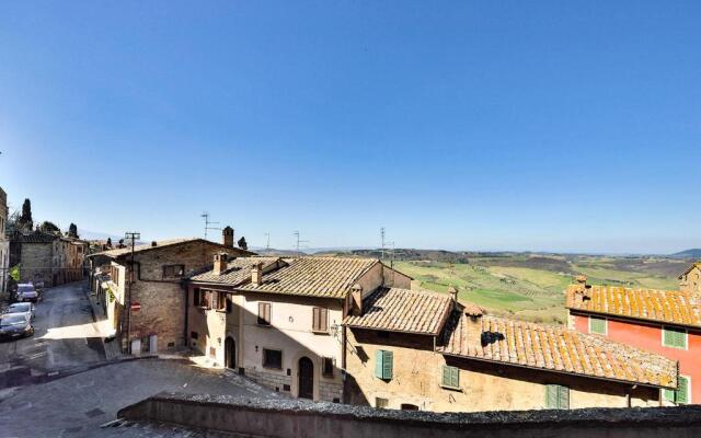 Camere Bellavista