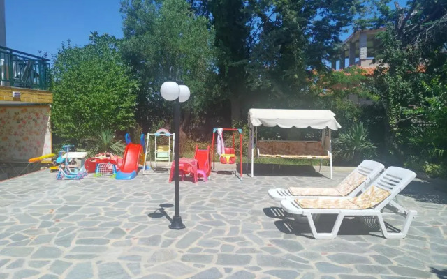 Panorama Studios