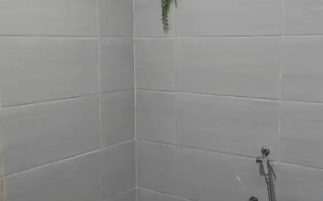 OYO Home 90711 Roses Villa