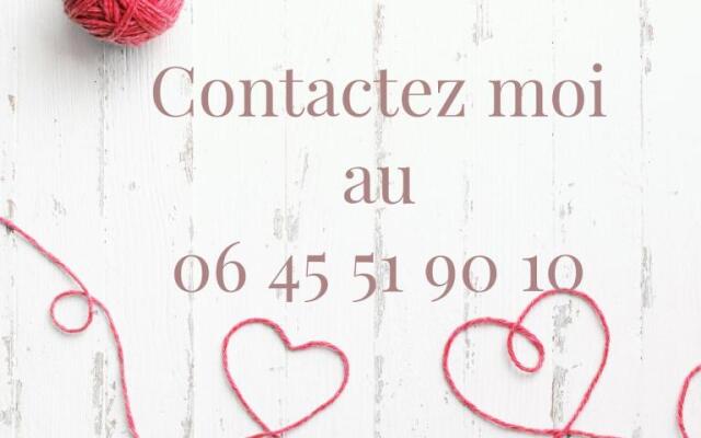 T3 Nausicaa Parking gratuit