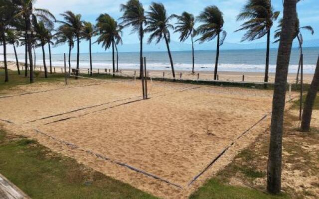 Wai Wai Cumbuco Eco Residence - Bahamas 101