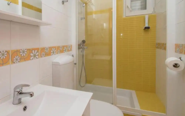 Apartments Antonio