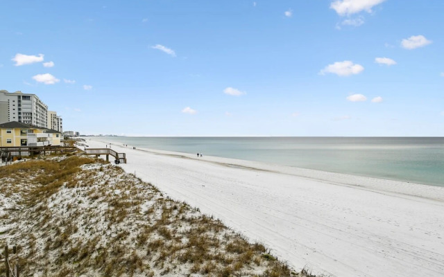 Sandpiper Cove 2130 Destin - 1 Br Condo