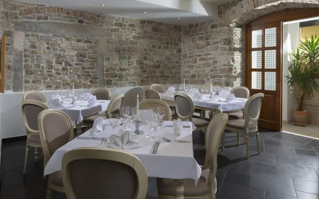 Hotel Kastel