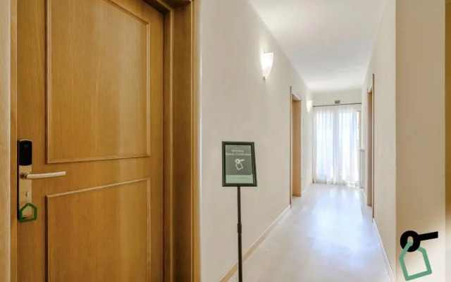 Hotiday Bormio Valdidentro