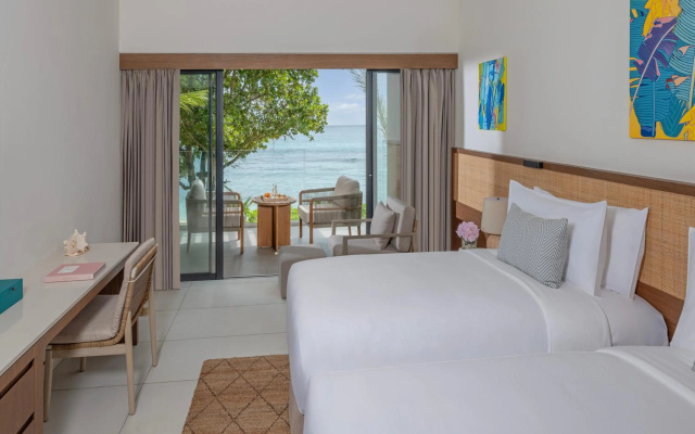 Avani+ Barbarons Seychelles - Image 5
