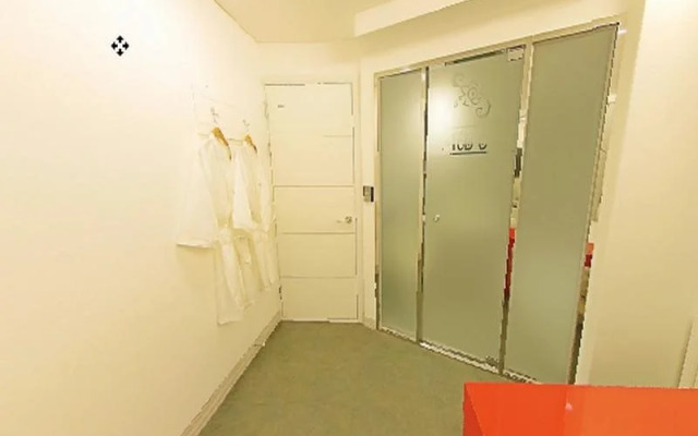 Sol Hotel