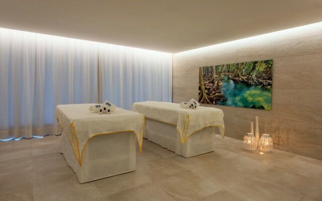Iberostar Selection Santa Eulalia Ibiza