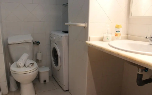 Triana Premium Center