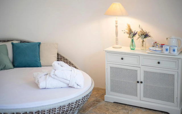Marenea Suite Hotel - CDSHotels