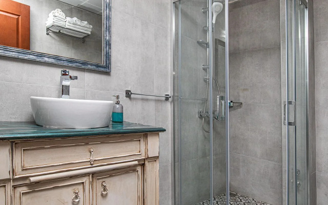 Mai S'ema Boutique Dalyan