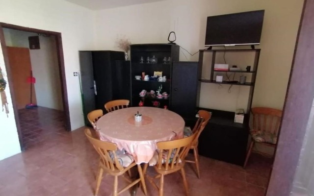 Draga - Free Parking & BBQ - A1