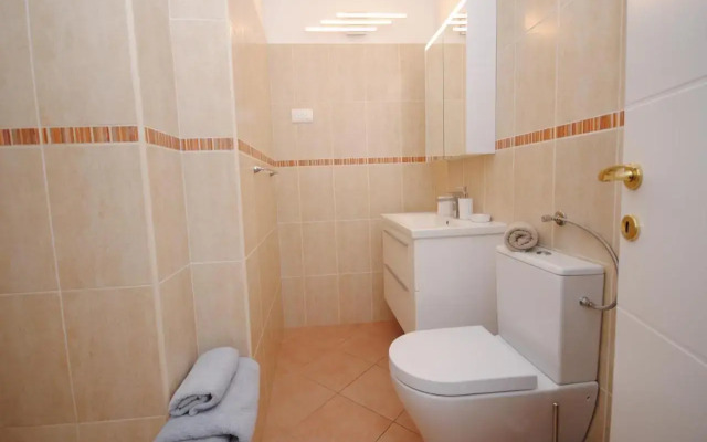 Rooms Dilk
