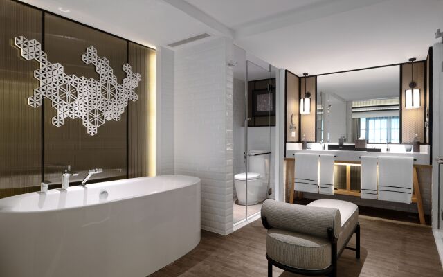 Melia Koh Samui