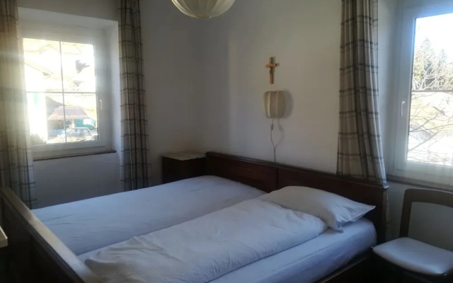 Hotel Roen Ruffrè-Mendola