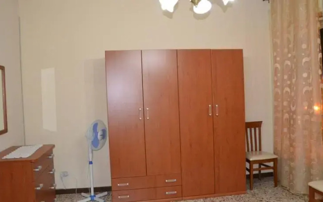 Casa Piazzaitalia
