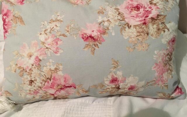 Ballyginniff Farm House