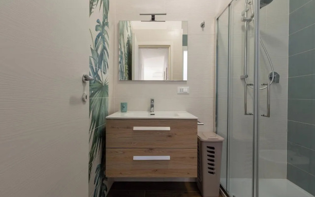 3961 Casa Martina by Barbarhouse