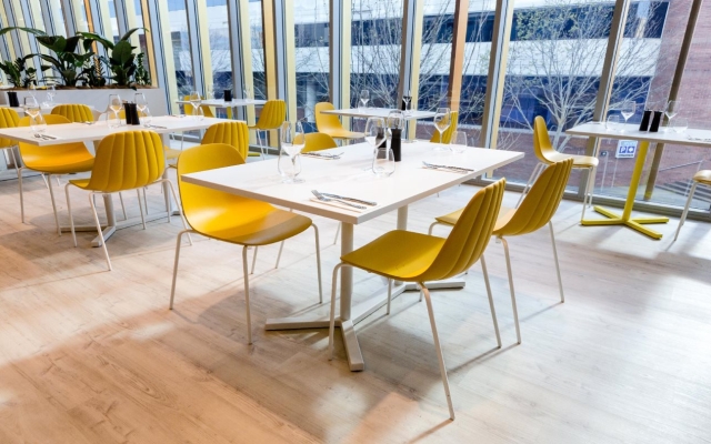 Ibis Styles East Perth