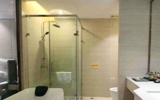 Park Lane Hotel