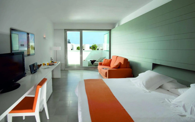 Spa Calagrande