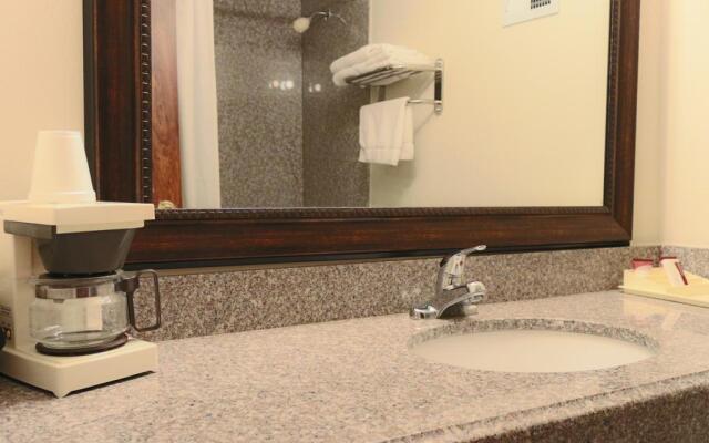 Great Value Inn
