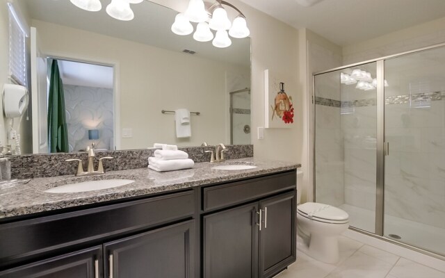 Storey Lake - 4725 Sleepy Hollow Drive