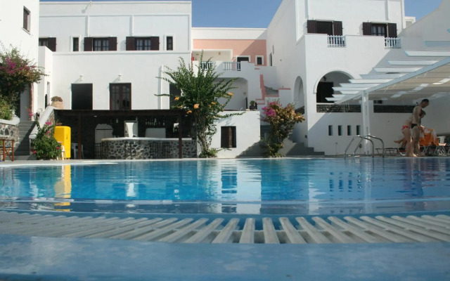 New Haroula