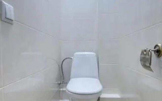 Apartamenty Kulisha 25