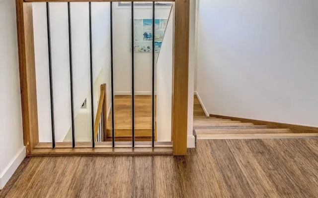 Coastal Charm on Casuarina Way