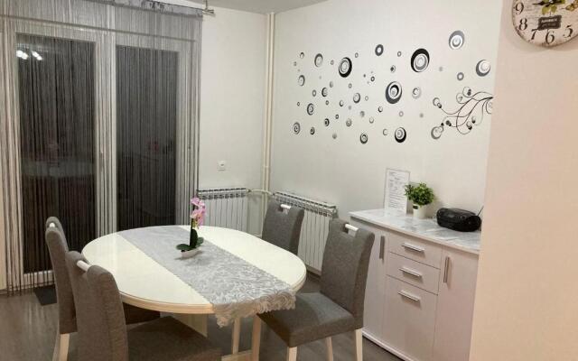 Dream Day Holiday House