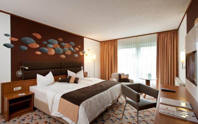 ACHAT Hotel Frankfurt Maintal