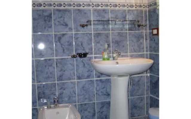 2 rooms unirii