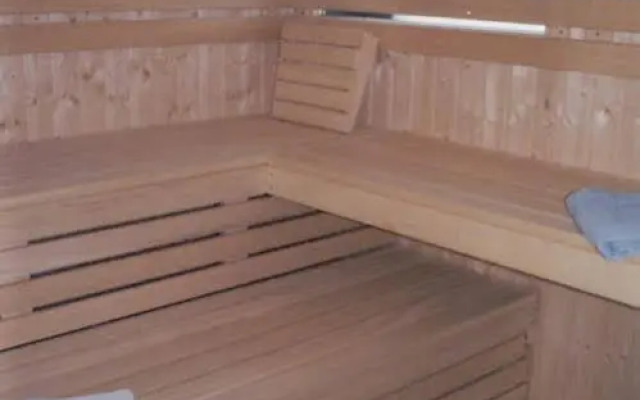 Pension Dreiländereck