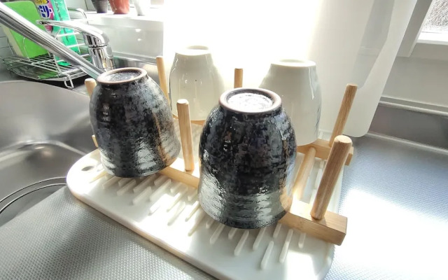 Sun Iki Ichi Ban Kan