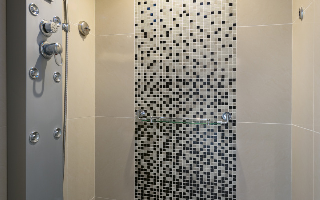 The Royal Corin Thermal Water Spa & Resort - Adults Only