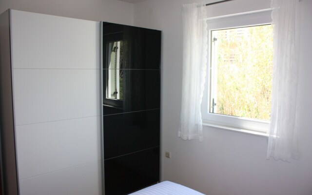 Natalia Apartment